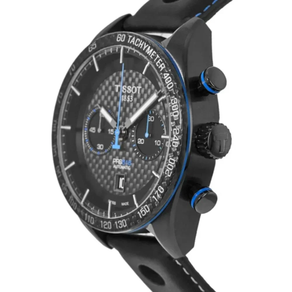 Tissot Elite Men's Automatic Watch